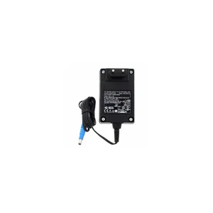Sennheiser NT1-1-CW
