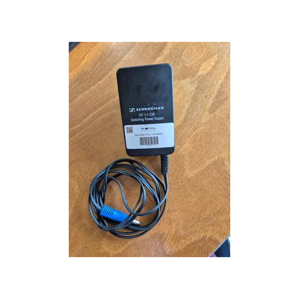 Sennheiser NT1-1-CW