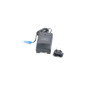 Sennheiser NT1-1-CW