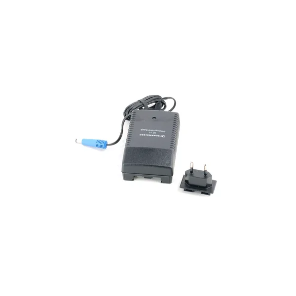 Sennheiser NT1-1-CW