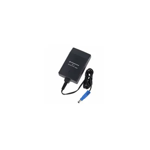 Sennheiser NT1-1 UK