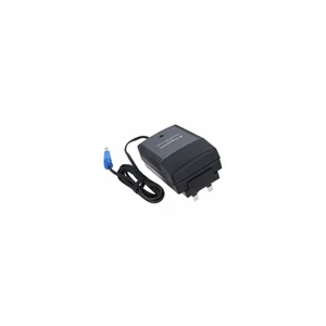 Sennheiser NT1-1 UK