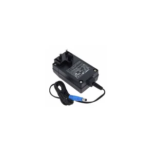 Sennheiser NT1-1 UK