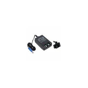 Sennheiser NT1-1 UK