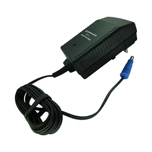Sennheiser NT1-1 UK