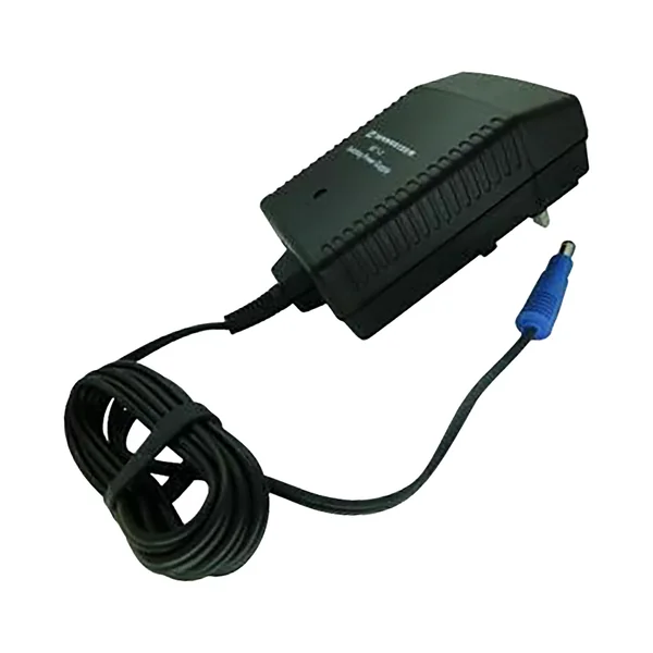 Sennheiser NT1-1 UK