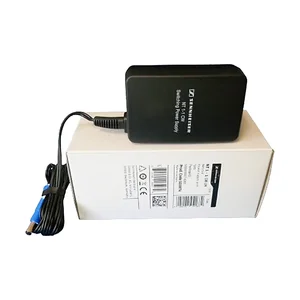 Sennheiser NT1-1 UK