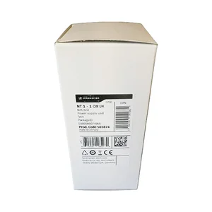 Sennheiser NT1-1 UK