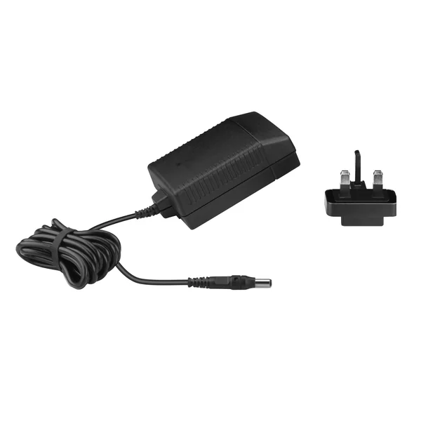 Sennheiser NT1-1 UK