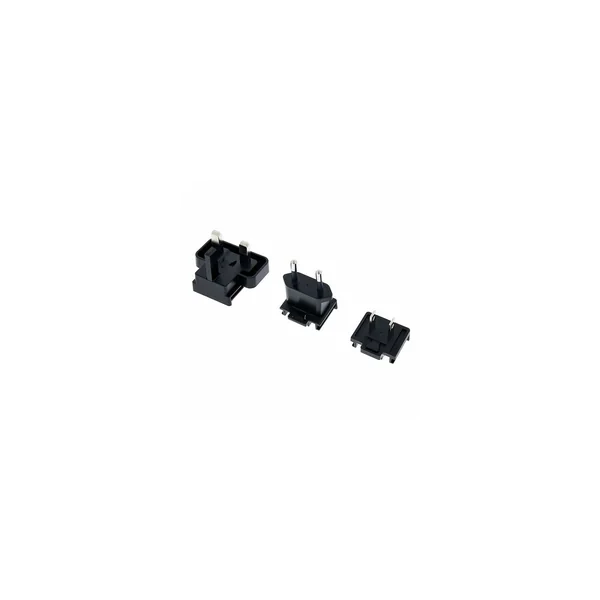 Sennheiser NT2-3 Adapter Set