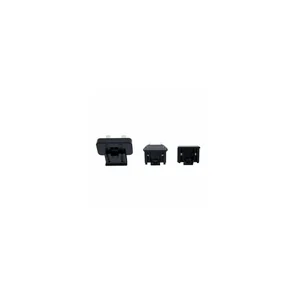 Sennheiser NT2-3 Adapter Set
