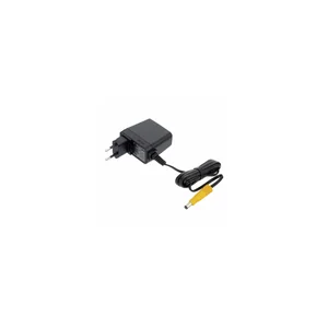 Sennheiser NT2-3