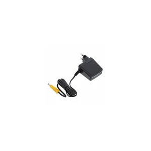 Sennheiser NT2-3