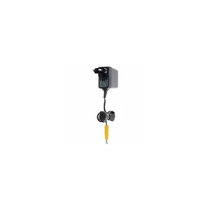 Sennheiser NT2-3