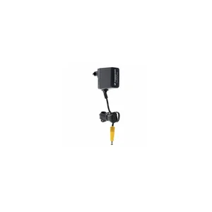 Sennheiser NT2-3