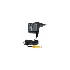 Sennheiser NT2-3