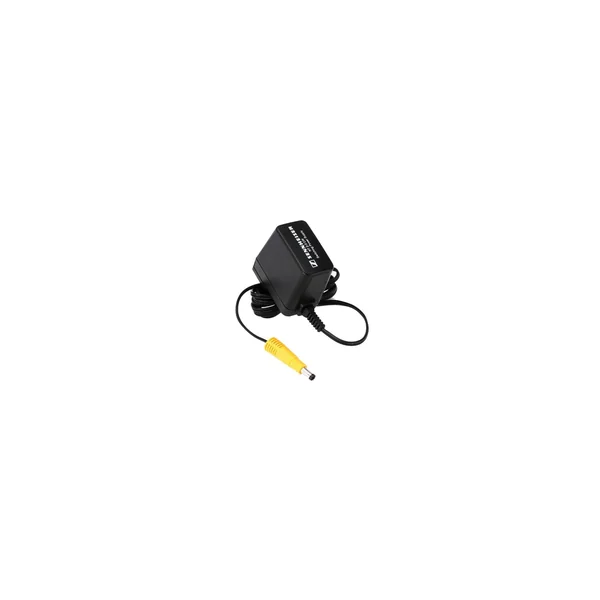 Sennheiser NT2-3
