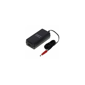 Sennheiser NT3-1