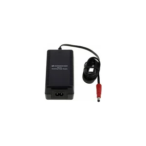 Sennheiser NT3-1