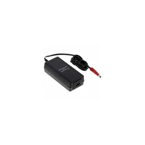 Sennheiser NT3-1