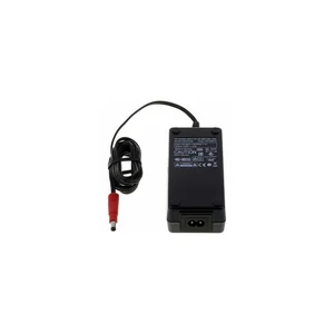 Sennheiser NT3-1
