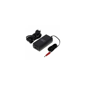 Sennheiser NT3-1