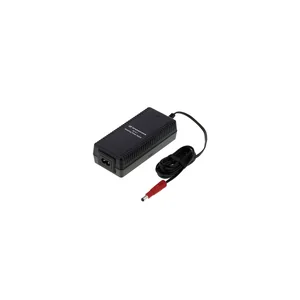 Sennheiser NT3-1
