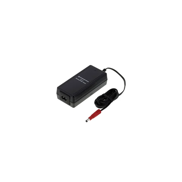 Sennheiser NT3-1