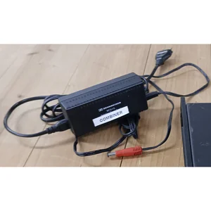 Sennheiser NT3-1