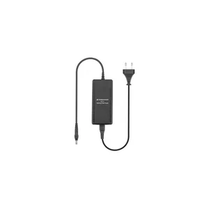 Sennheiser NT3-1