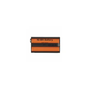 Sennheiser One Bodypack Charging Bundle
