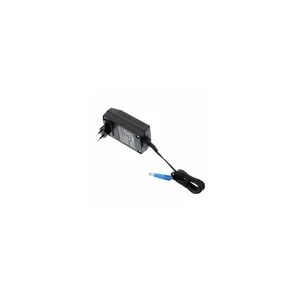 Sennheiser One Bodypack Charging Bundle