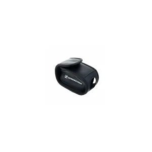 Sennheiser Pop 1