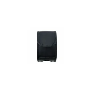 Sennheiser Pop 1