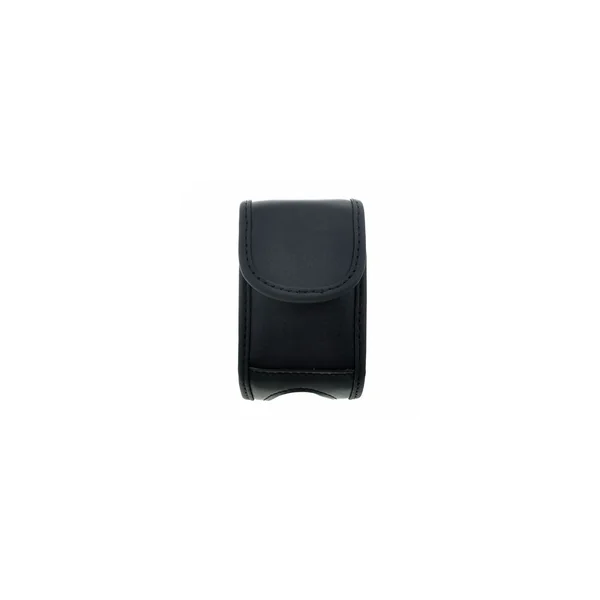 Sennheiser Pop 1