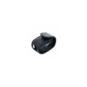 Sennheiser Pop 1