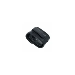 Sennheiser Pop 1
