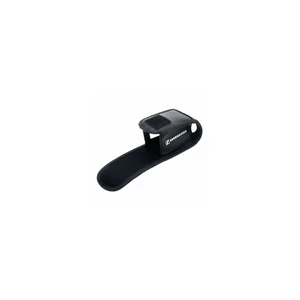 Sennheiser Pop 1