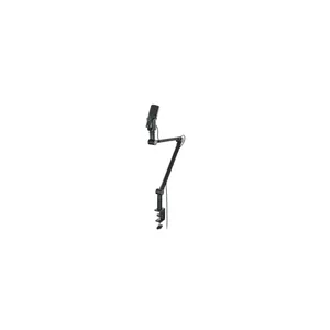 Sennheiser Profile Streaming Set