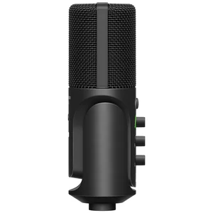Sennheiser Profile Streaming Set