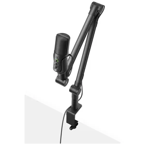 Sennheiser Profile Streaming Set