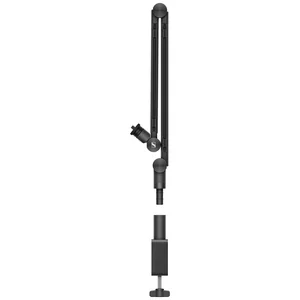 Sennheiser Profile Streaming Set