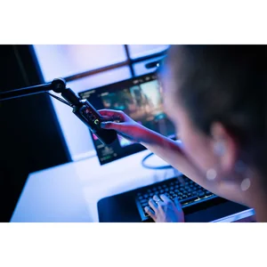 Sennheiser Profile Streaming Set