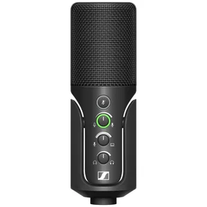 Sennheiser Profile Streaming Set