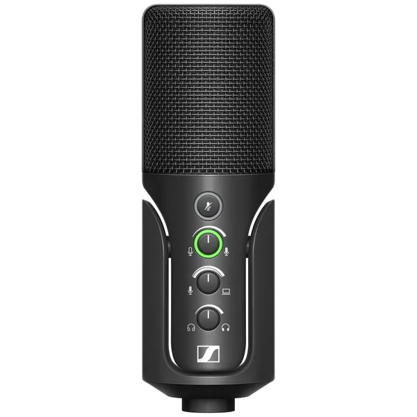 Sennheiser Profile Streaming Set