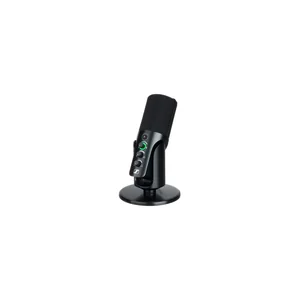 Sennheiser Profile USB-C Mikrofon