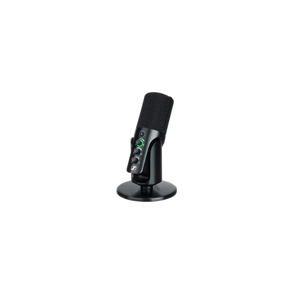 Sennheiser Profile USB-C Mikrofon