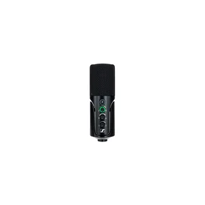 Sennheiser Profile USB-C Mikrofon