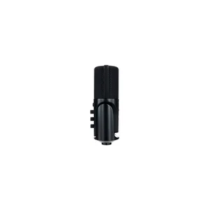 Sennheiser Profile USB-C Mikrofon