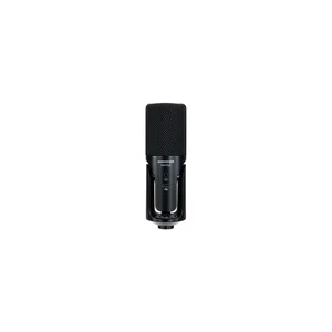 Sennheiser Profile USB-C Mikrofon